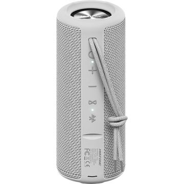 Boombox Waterproof Bluetooth Speaker – 16W Portable Wireless Speaker