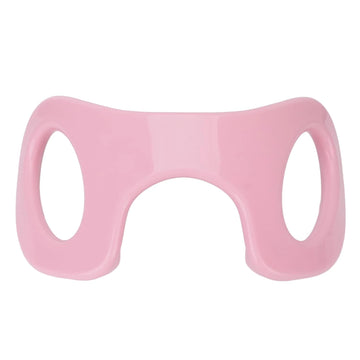 Open Shoulder Yoga Rings – Resistance Pilates Ring Kit for Flexibility & Recovery