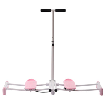 Pelvic Floor Muscle Trainer for Slim Legs & Body Shaping