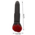 Electric Makeup Brush – 10-Speed Rechargeable Waterproof Blush Tool