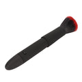 Electric Makeup Brush – 10-Speed Rechargeable Waterproof Blush Tool