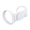 Adjustable Posture Corrector Belt for Back Support – Unisex Anti-Slouch Strap