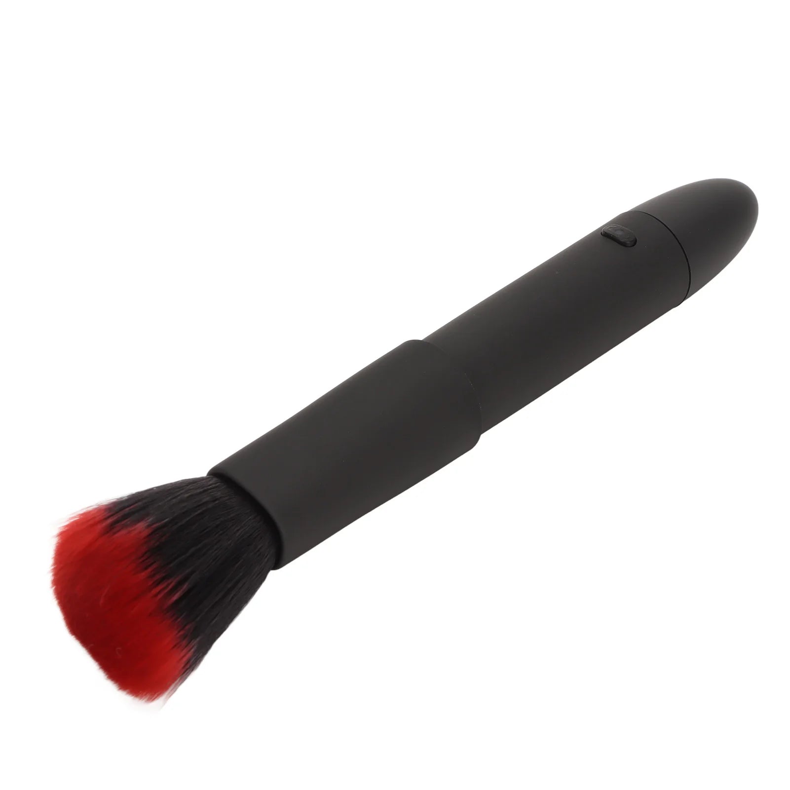 Electric Makeup Brush – 10-Speed Rechargeable Waterproof Blush Tool
