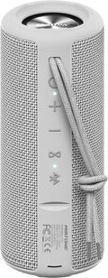 Boombox Waterproof Bluetooth Speaker – 16W Portable Wireless Speaker