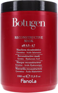 Botolife Reconstructive Hair Mask 33.8oz – Deep Repair