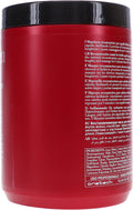 Botolife Reconstructive Hair Mask 33.8oz – Deep Repair