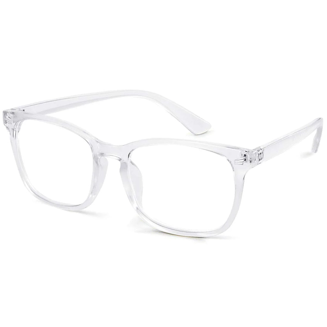 Gamma Ray Blue Light Blocking Glasses – UV400 Eye Protection