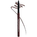 Waterproof Mechanical Eyeliner Pencil – Brown Cinnabar