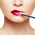 Disposable Lip Applicator Wands – Lipstick & Gloss Brushes