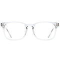 Gamma Ray Blue Light Blocking Glasses – UV400 Eye Protection