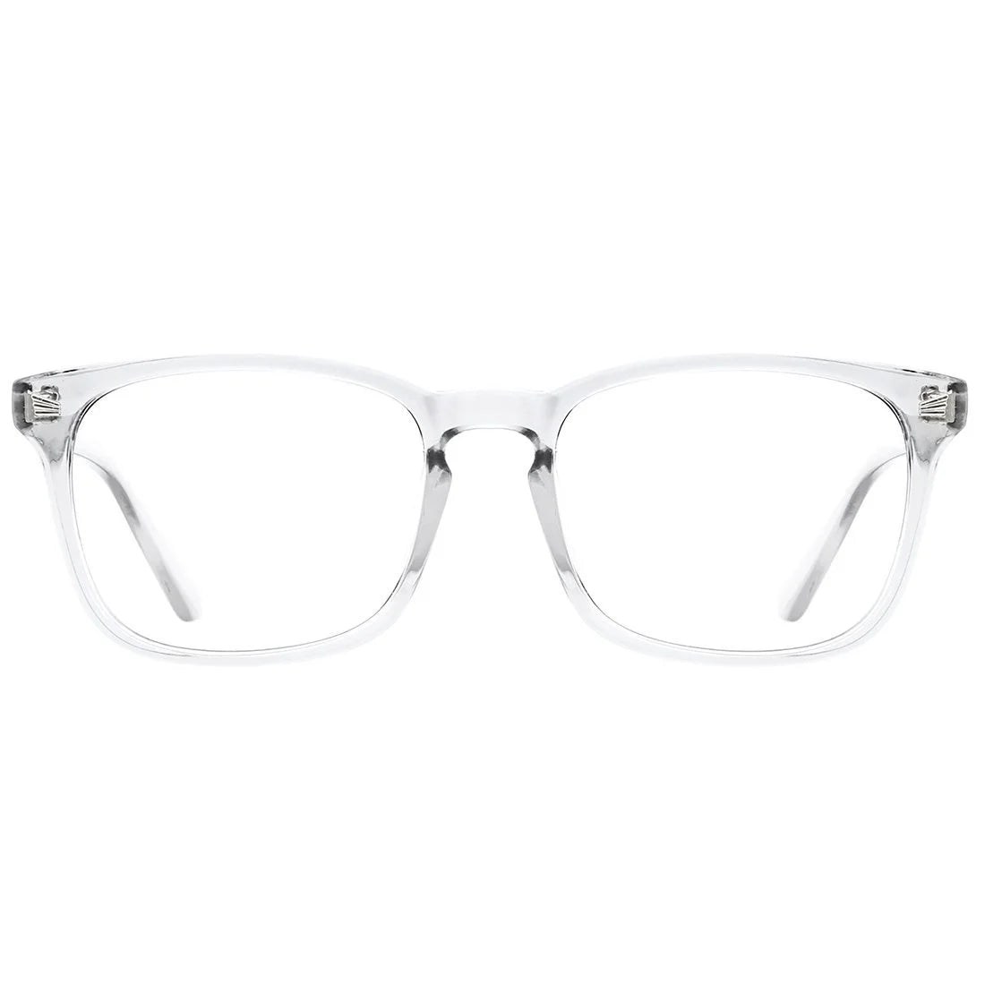 Gamma Ray Blue Light Blocking Glasses – UV400 Eye Protection