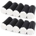Disposable Lip Applicator Wands – Lipstick & Gloss Brushes