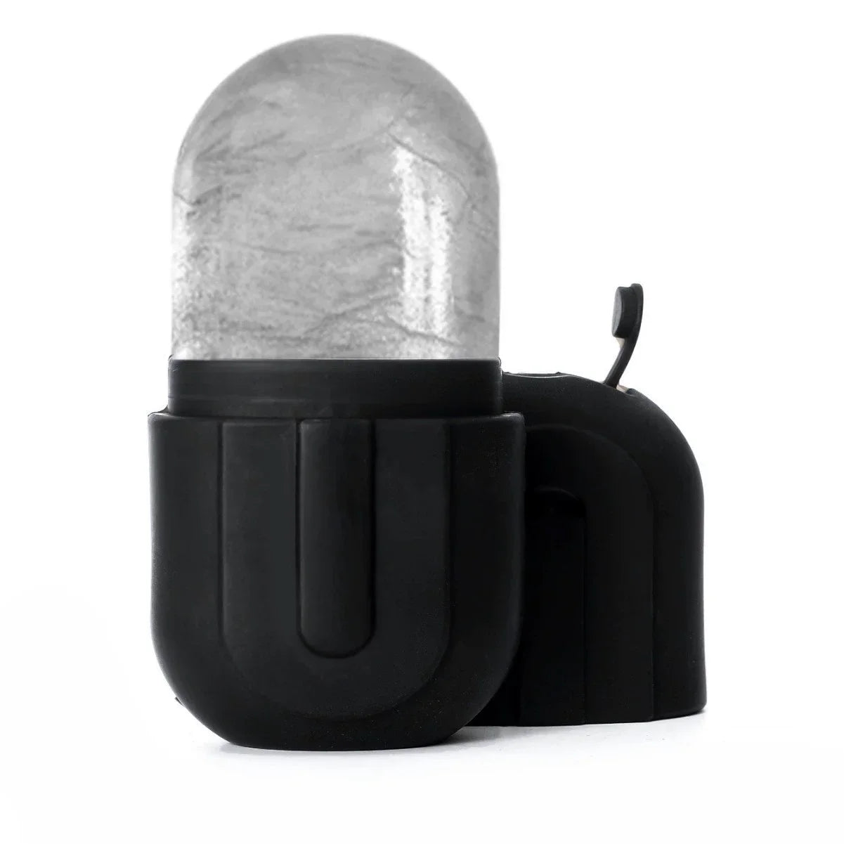 Ice Face Roller – Silicone Facial Lifting & Contouring Tool