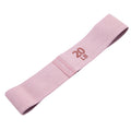 Anti-Slip Hip Resistance Bands for Glutes & Thighs – Yoga & Gym