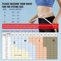 Adjustable Back Brace Posture Corrector for Men and Women – Spine Support for Pain Relief