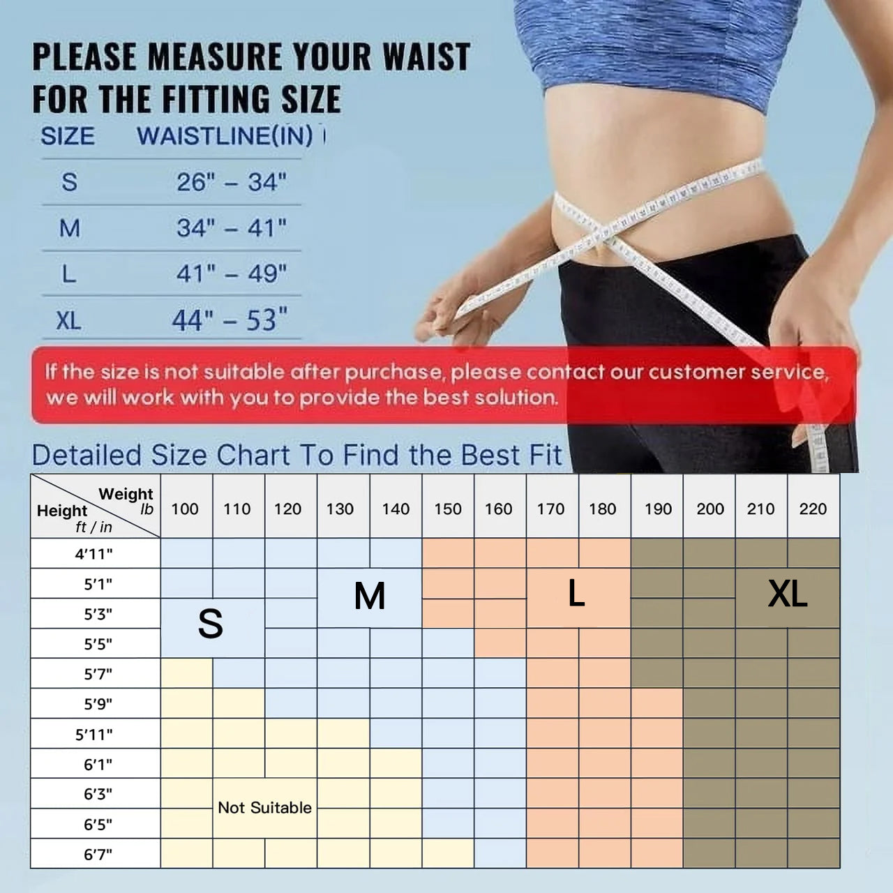 Adjustable Back Brace Posture Corrector for Men and Women – Spine Support for Pain Relief