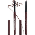 Waterproof Mechanical Eyeliner Pencil – Brown Cinnabar