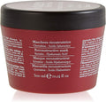 Botolife Reconstructive Hair Mask 33.8oz – Deep Repair