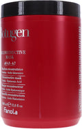 Botolife Reconstructive Hair Mask 33.8oz – Deep Repair
