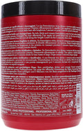 Botolife Reconstructive Hair Mask 33.8oz – Deep Repair