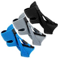 Adjustable Plantar Fasciitis Night Splint – Foot Drop Orthotic Brace