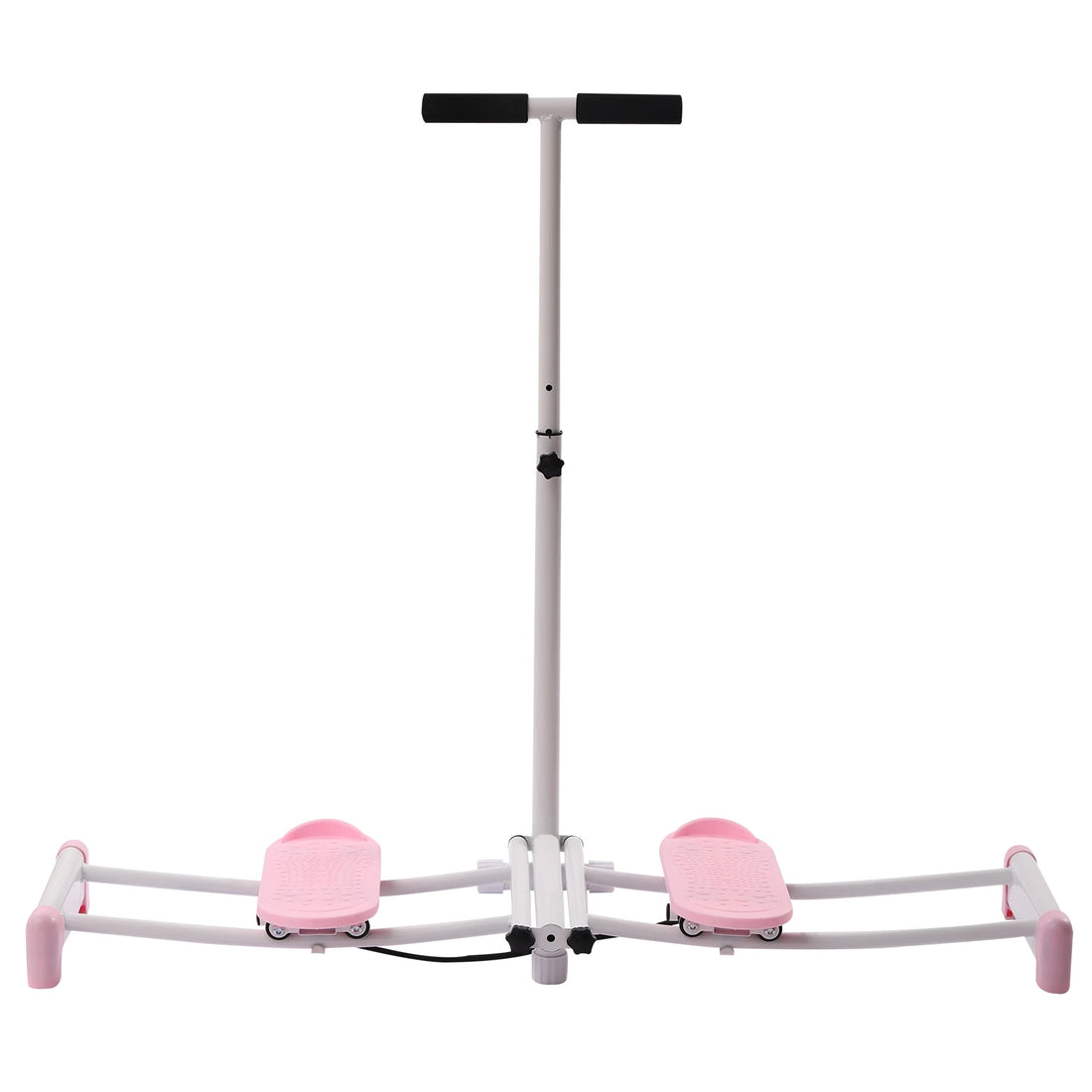 Pelvic Floor Muscle Trainer for Slim Legs & Body Shaping