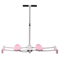 Pelvic Floor Muscle Trainer for Slim Legs & Body Shaping