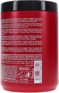 Botolife Reconstructive Hair Mask 33.8oz – Deep Repair