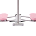 Pelvic Floor Muscle Trainer for Slim Legs & Body Shaping