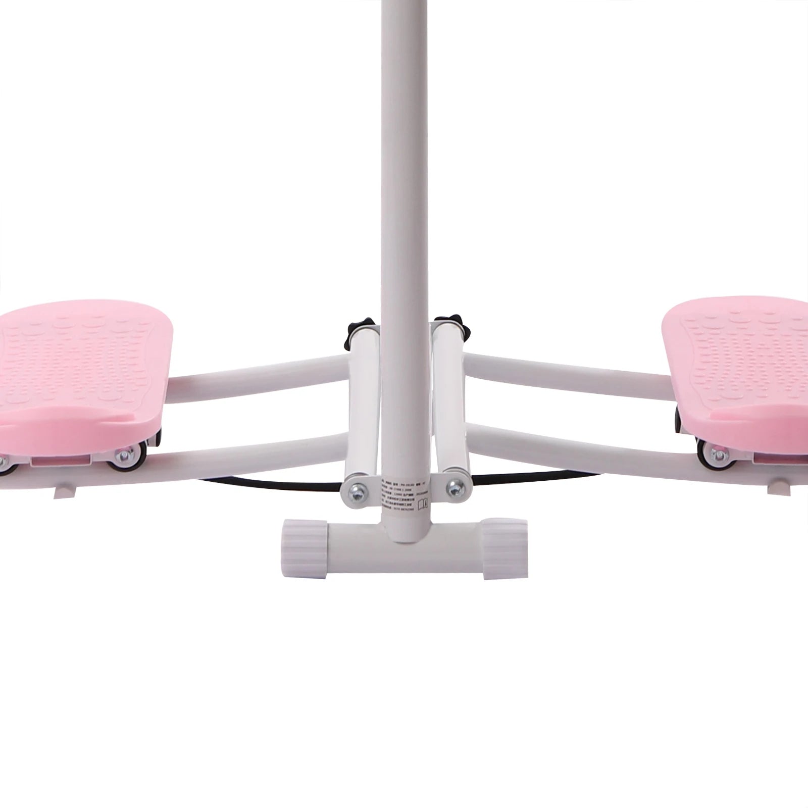 Pelvic Floor Muscle Trainer for Slim Legs & Body Shaping