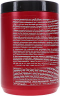 Botolife Reconstructive Hair Mask 33.8oz – Deep Repair