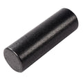 12'' High-Density Foam Roller for Deep Tissue Massage & Yoga