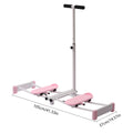 Pelvic Floor Muscle Trainer for Slim Legs & Body Shaping