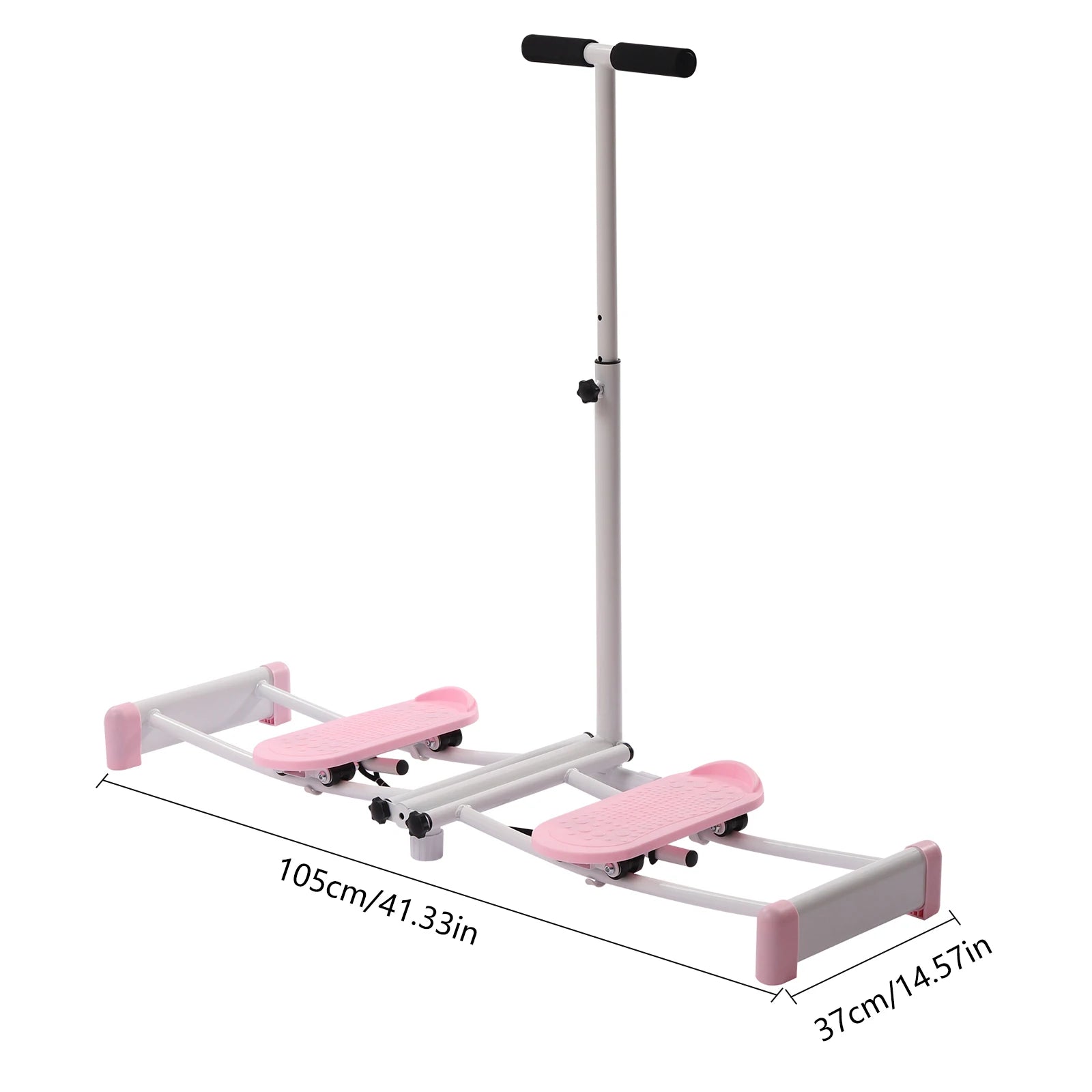 Pelvic Floor Muscle Trainer for Slim Legs & Body Shaping