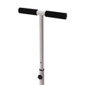Pelvic Floor Muscle Trainer for Slim Legs & Body Shaping