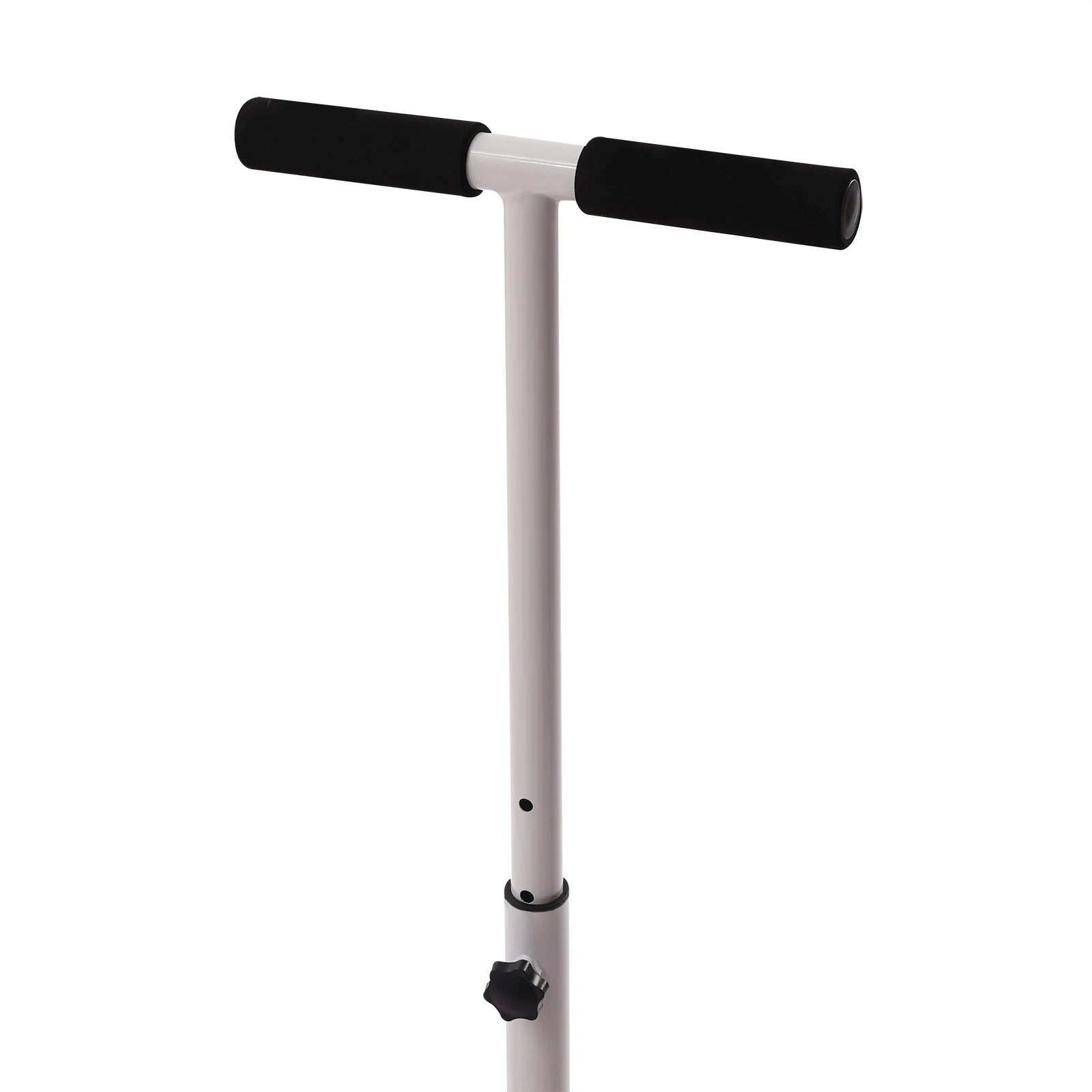 Pelvic Floor Muscle Trainer for Slim Legs & Body Shaping