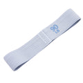 Anti-Slip Hip Resistance Bands for Glutes & Thighs – Yoga & Gym