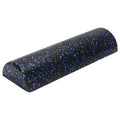EPP Foam Roller 45cm – Full Body Muscle Massage & Yoga Tool