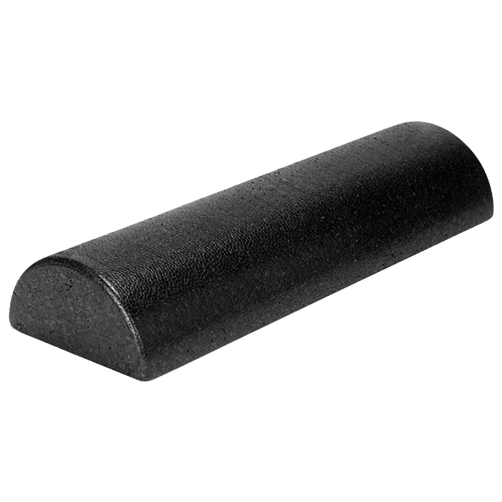 EPP Foam Roller 45cm – Full Body Muscle Massage & Yoga Tool