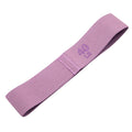 Anti-Slip Hip Resistance Bands for Glutes & Thighs – Yoga & Gym