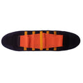 Adjustable Waist Trainer Belt with Magic Sticker for Men & Women