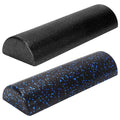 EPP Foam Roller 45cm – Full Body Muscle Massage & Yoga Tool