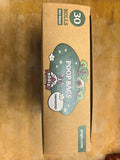 Pogi’s Dog Poop Bags – 450 Count, Unscented Leak-Proof Pet Waste Bags