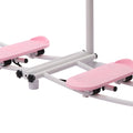 Pelvic Floor Muscle Trainer for Slim Legs & Body Shaping