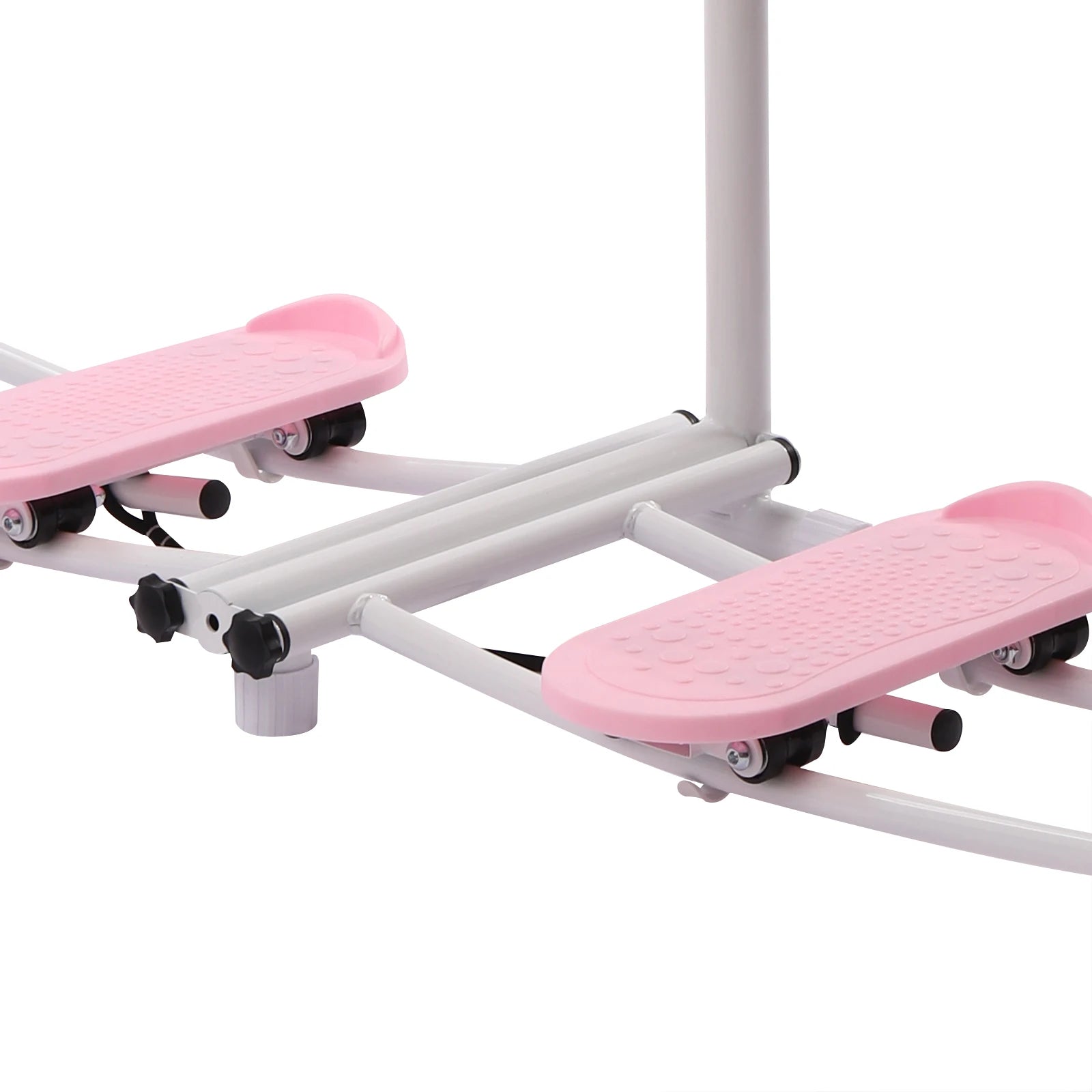Pelvic Floor Muscle Trainer for Slim Legs & Body Shaping