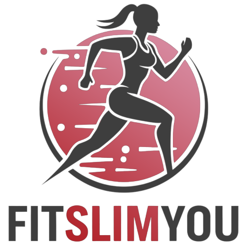 FitSlimYou